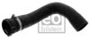 FEBI BILSTEIN 46243 Radiator Hose